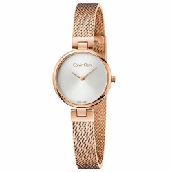 Montre Femme Calvin Klein...