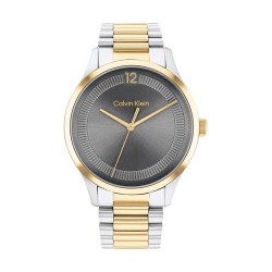 Montre Homme Calvin Klein...