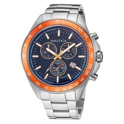 Montre Homme Nautica...