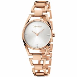 Montre Femme Calvin Klein...