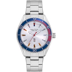Men's Watch Nautica...