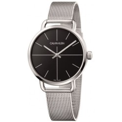 Men's Watch Calvin Klein...