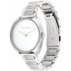 Montre Femme Calvin Klein 25200275 (Ø 34 mm)