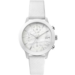 Ladies' Watch Lacoste...
