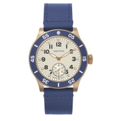 Men's Watch Nautica...