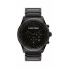 Men's Watch Calvin Klein 25200295 Black