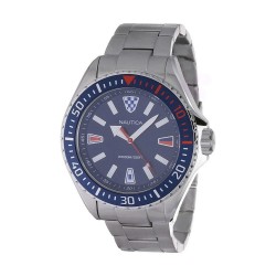 Montre Homme Nautica...