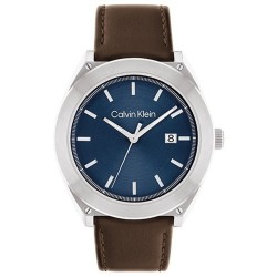 Men's Watch Calvin Klein...