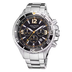 Montre Homme Nautica...