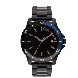 Men's Watch Calvin Klein...