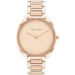 Ladies' Watch Calvin Klein...