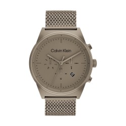 Montre Femme Calvin Klein...