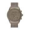 Montre Femme Calvin Klein 25200297 (Ø 44 mm)