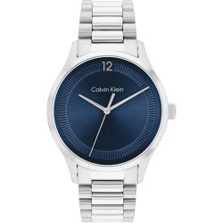 Montre Unisexe Calvin Klein...