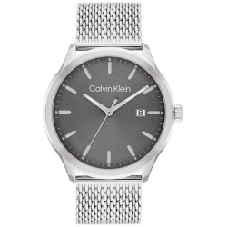Montre Homme Calvin Klein...