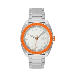 Men's Watch Lacoste 2011260...