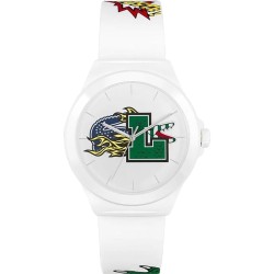 Montre Homme Lacoste...
