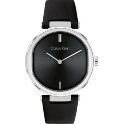 Montre Homme Calvin Klein...