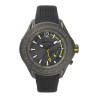 Men's Watch Nautica NAPBRW003 Black Grey