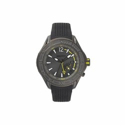 Men's Watch Nautica NAPBRW003 Black Grey