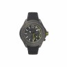 Men's Watch Nautica NAPBRW003 Black Grey
