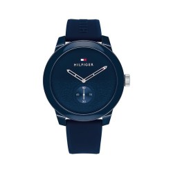 Montre Homme Tommy Hilfiger...