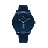Men's Watch Tommy Hilfiger 1791803 (Ø 44 mm)