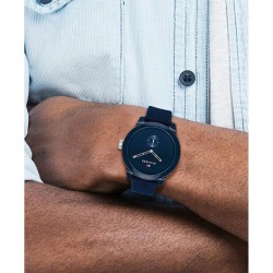 Montre Homme Tommy Hilfiger 1791803 (Ø 44 mm)