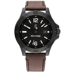 Montre Homme Tommy Hilfiger 1710530 (Ø 46 mm)