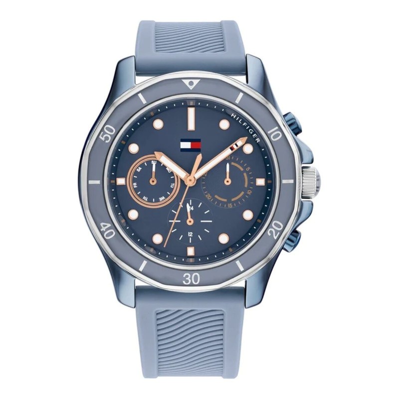 Montre Femme Tommy Hilfiger 1782571 (Ø 40 mm)