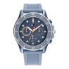 Montre Femme Tommy Hilfiger 1782571 (Ø 40 mm)