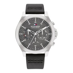 Men's Watch Tommy Hilfiger...