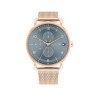 Ladies' Watch Tommy Hilfiger 1782664 (Ø 40 mm)
