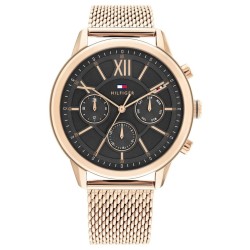 Men's Watch Tommy Hilfiger...