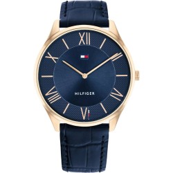 Montre Homme Tommy Hilfiger...