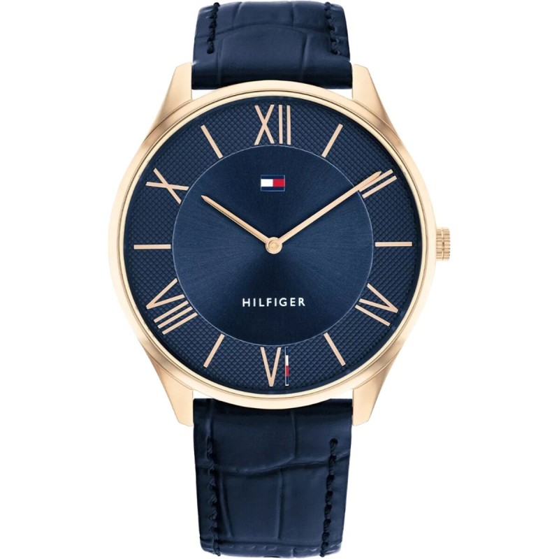 Montre Homme Tommy Hilfiger 1710517 (Ø 43 mm)