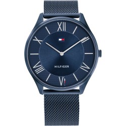 Men's Watch Tommy Hilfiger...