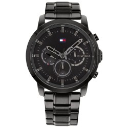 Montre Homme Tommy Hilfiger...