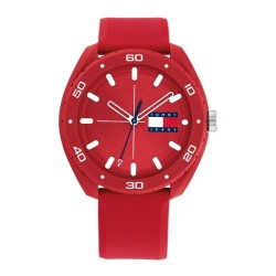 Montre Homme Tommy Hilfiger...