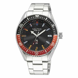 Montre Homme Nautica NAPFWF017