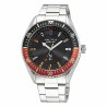 Montre Homme Nautica NAPFWF017