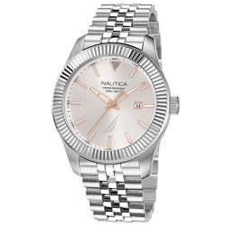 Men's Watch Nautica...