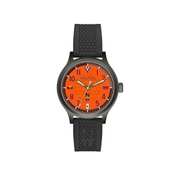 Men's Watch Nautica...