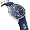 Men's Watch Nautica NAPABS904 (Ø 43 mm)