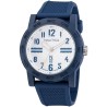 Montre Homme Nautica NAPATS301 (Ø 44 mm)