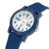 Men's Watch Nautica NAPATS301 (Ø 44 mm)