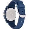 Montre Homme Nautica NAPATS301 (Ø 44 mm)