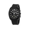 Montre Homme Nautica NAPPBS302 (Ø 41 mm)