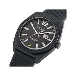 Montre Homme Nautica NAPPBS302 (Ø 41 mm)