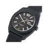 Men's Watch Nautica NAPPBS302 (Ø 41 mm)